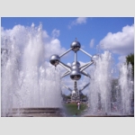 bruxelles